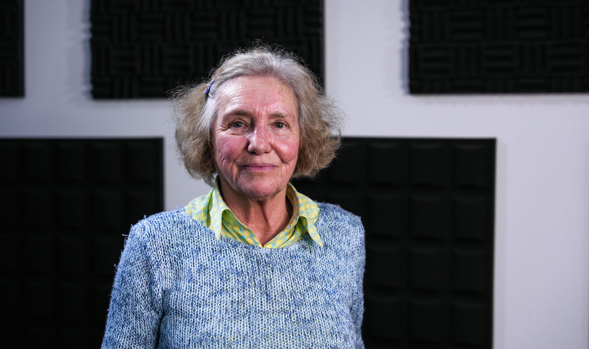 50-anos-constituicao,constituicao-republica-portuguesa,podcast-soundbite,destaque,podcasts-publico,politica,