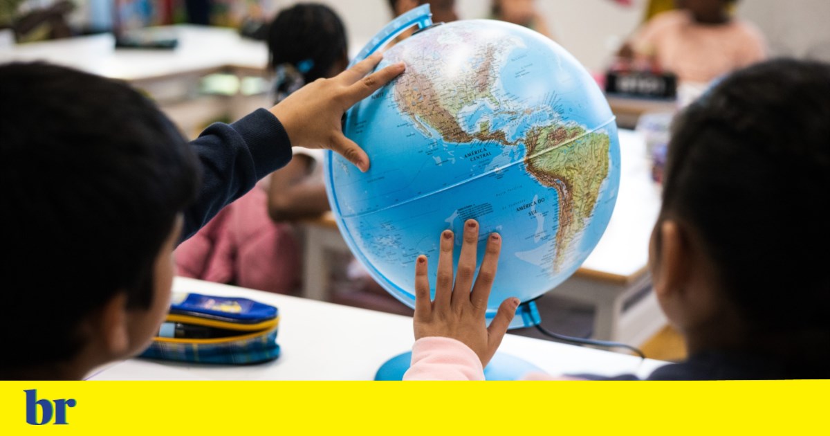 Parliament considers school equivalence agreement with Brazil