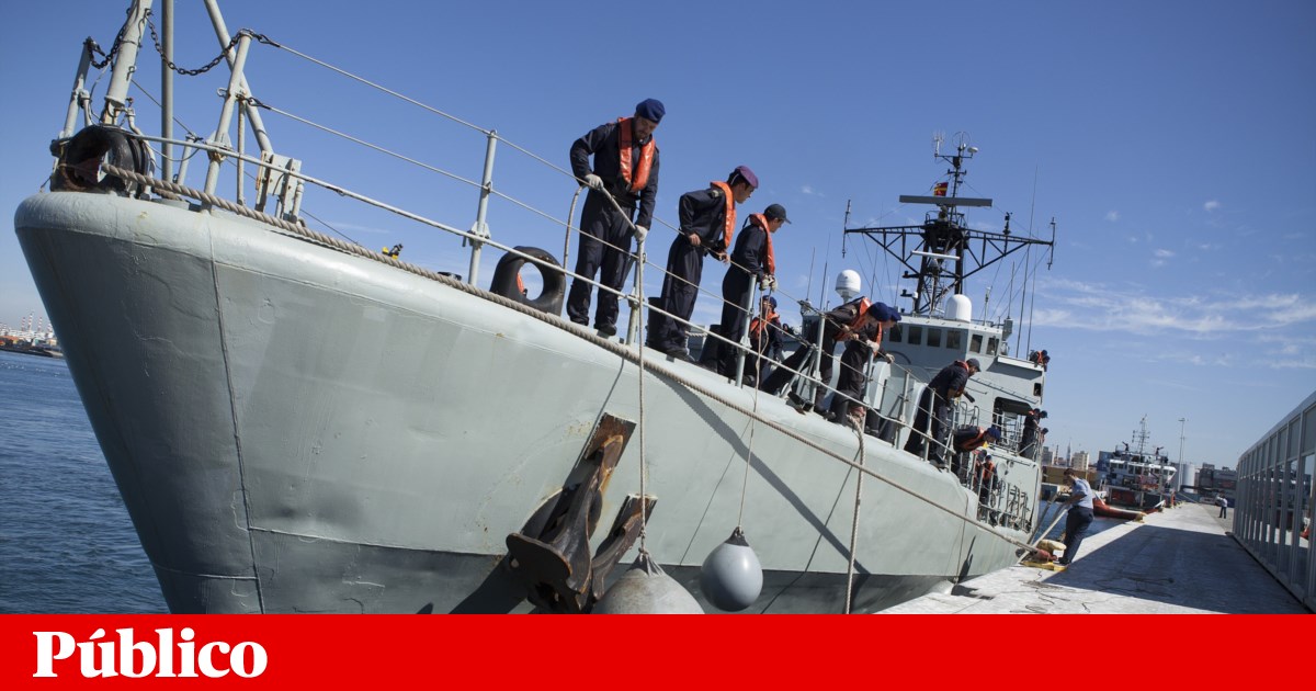 Increase in defence spending still has no impact on the budget balance