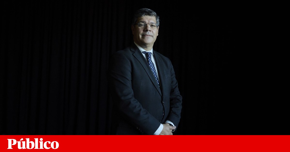 Parliamentary deadline for Constitutional Court appointments extended