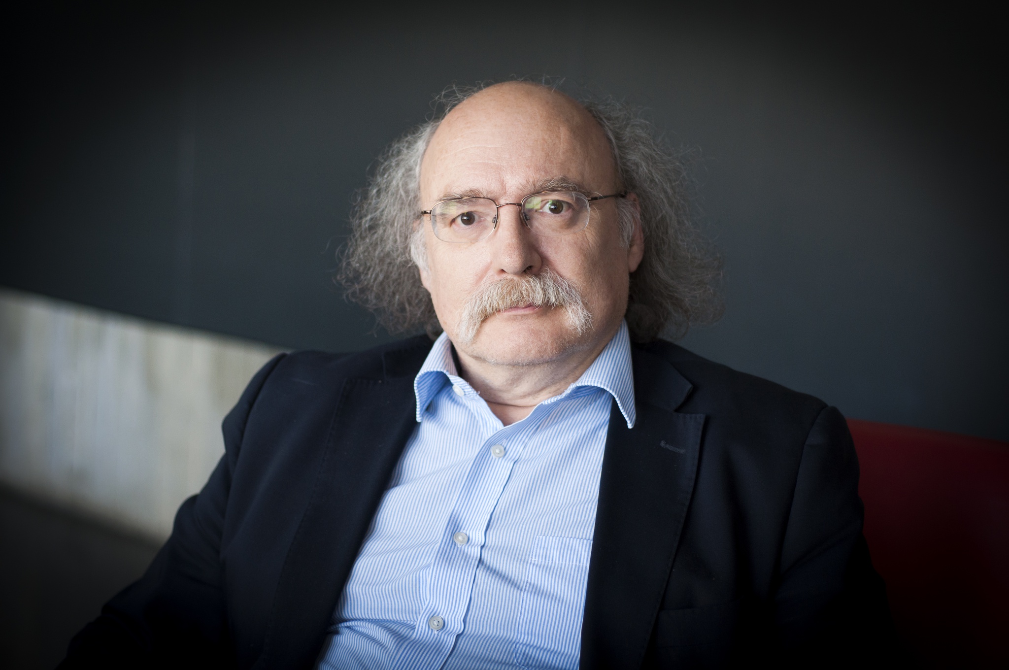 computadores,universidade-minho,ciencia,nobel,investigacao-cientifica,fisica,
