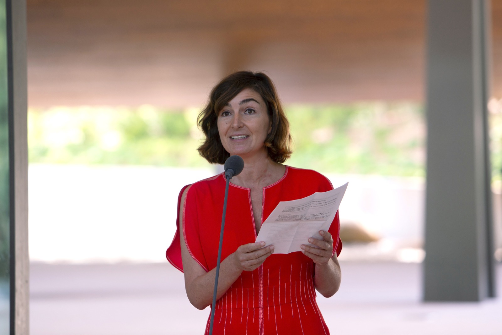 cultura,gulbenkian,fundacao-calouste-gulbenkian,arte-contemporanea,artes,culturaipsilon,