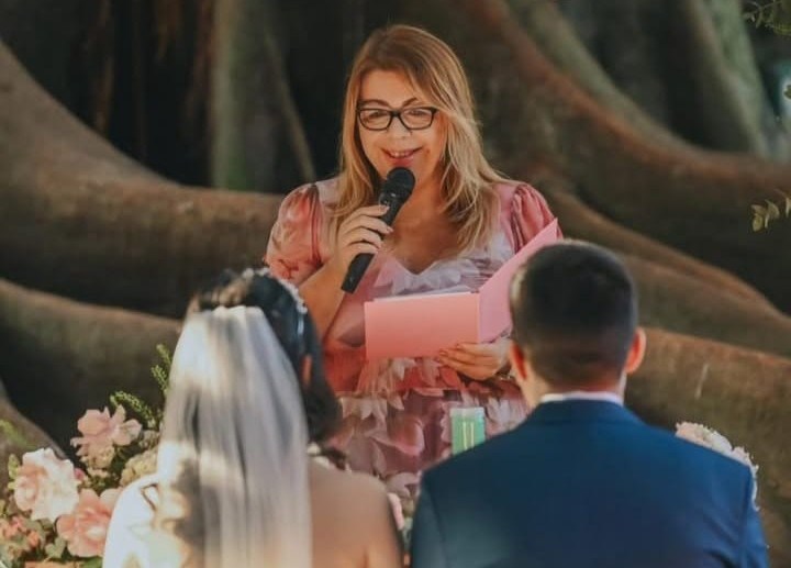 A fresh start at 52: the teacher from São Paulo who became an entrepreneur in Portugal