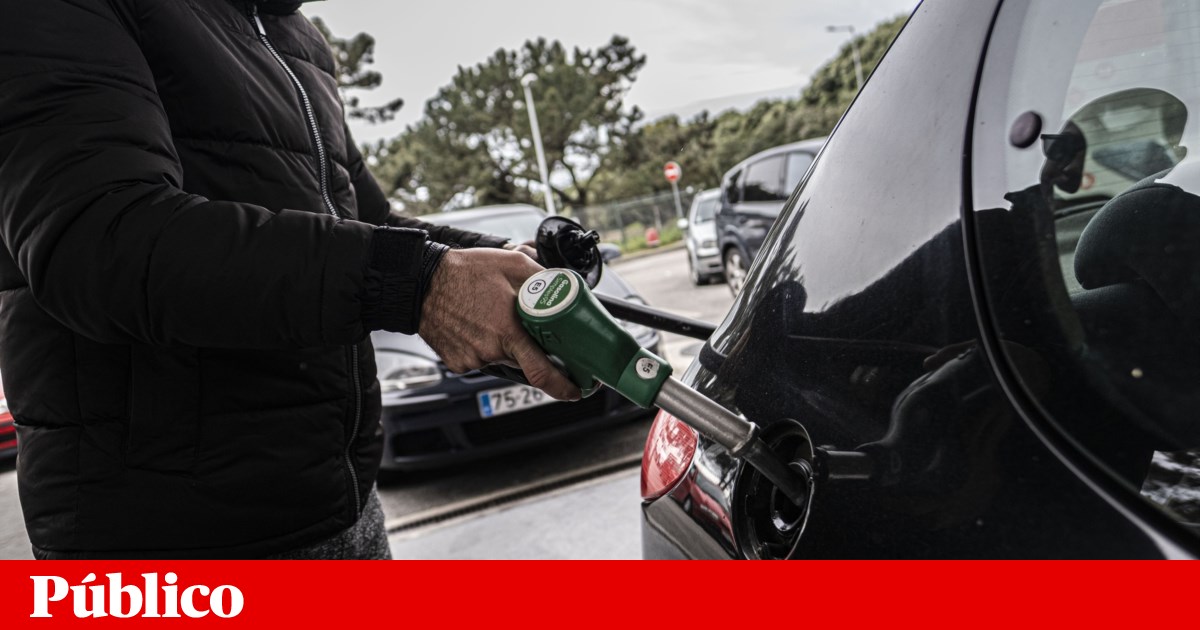 Fuel prices to rise next week, petrol and diesel discounts to remain