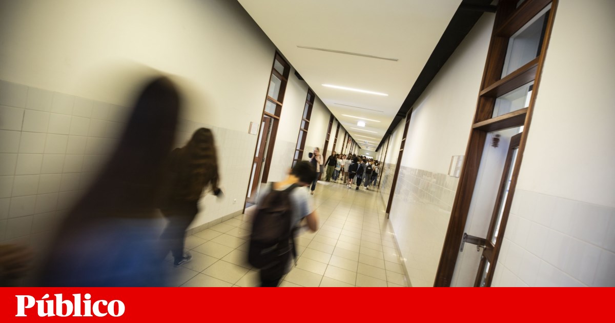 Principals can now open tenders to hire psychologists, therapists, and IT technicians