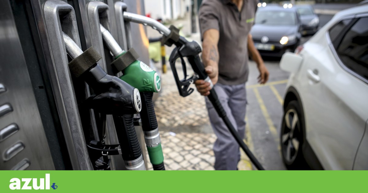 After all, when will we eliminate fossil fuel subsidies?
