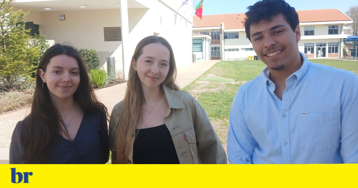 English proficiency opens doors for Brazilian students in Europe