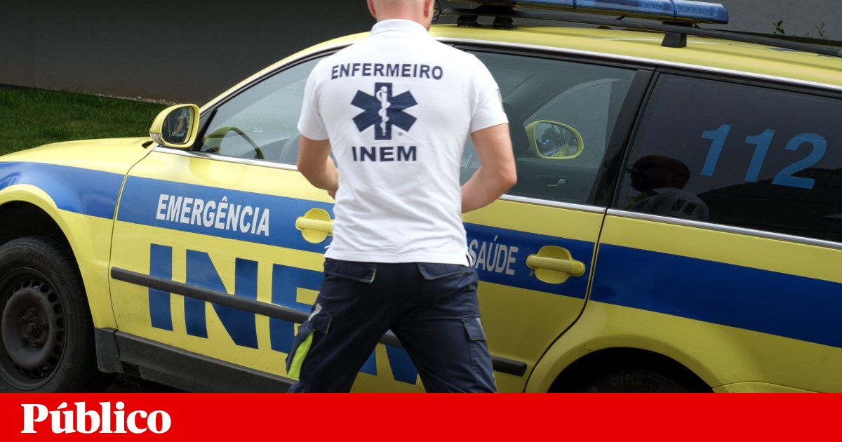 66-year-old woman found dead in a well in a Lousã village
