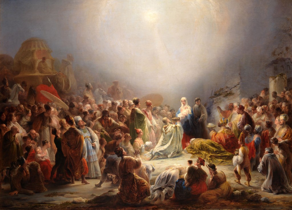 The Government, the PS and the IL want to change the rules of the game for cultural patronage
