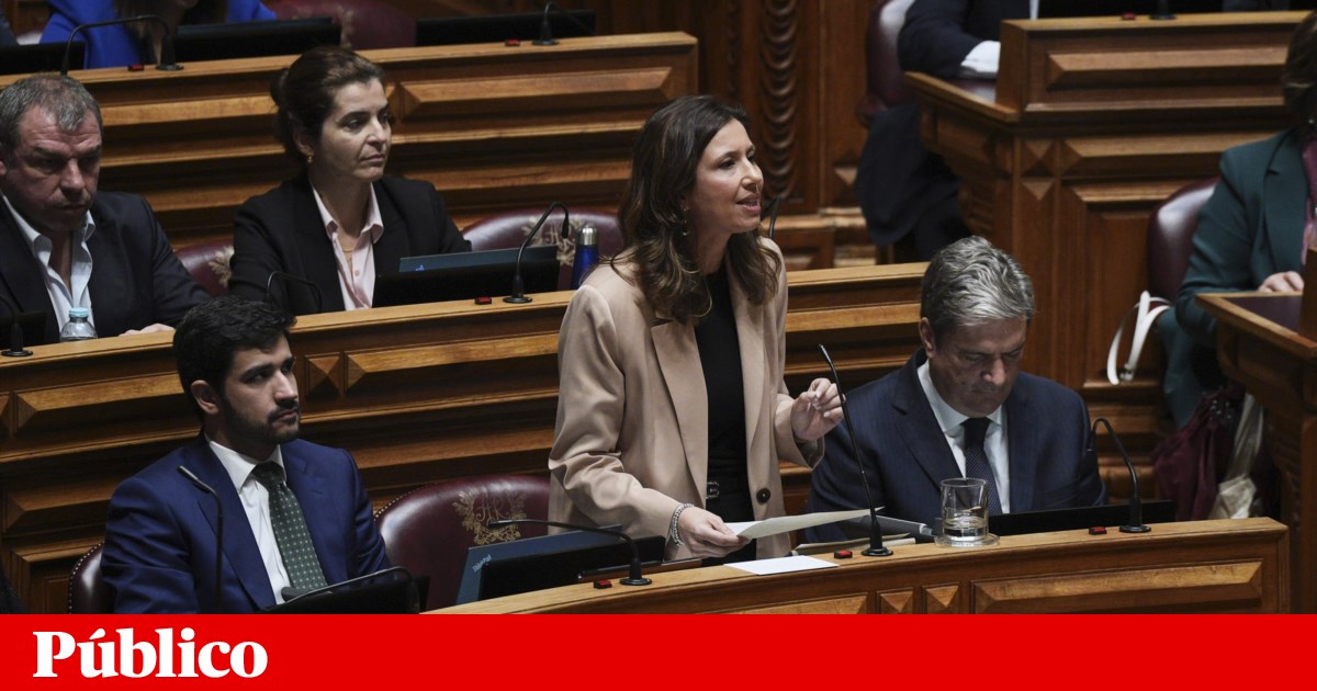 From “radical” to partner of the “new” central bloc: the rapprochement between the Government and IL