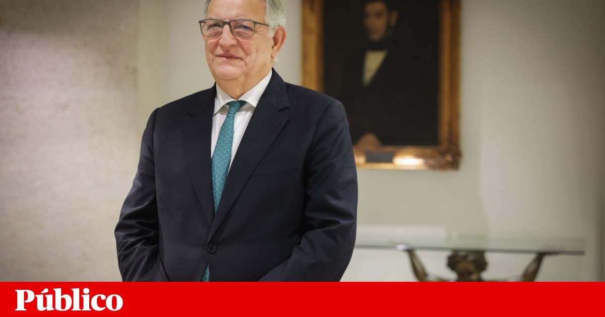 Montepio unable to resolve auditor's doubts for seven years