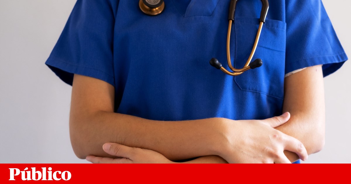 Cascais to have counters for requesting prescriptions and scheduling appointments by the end of the year