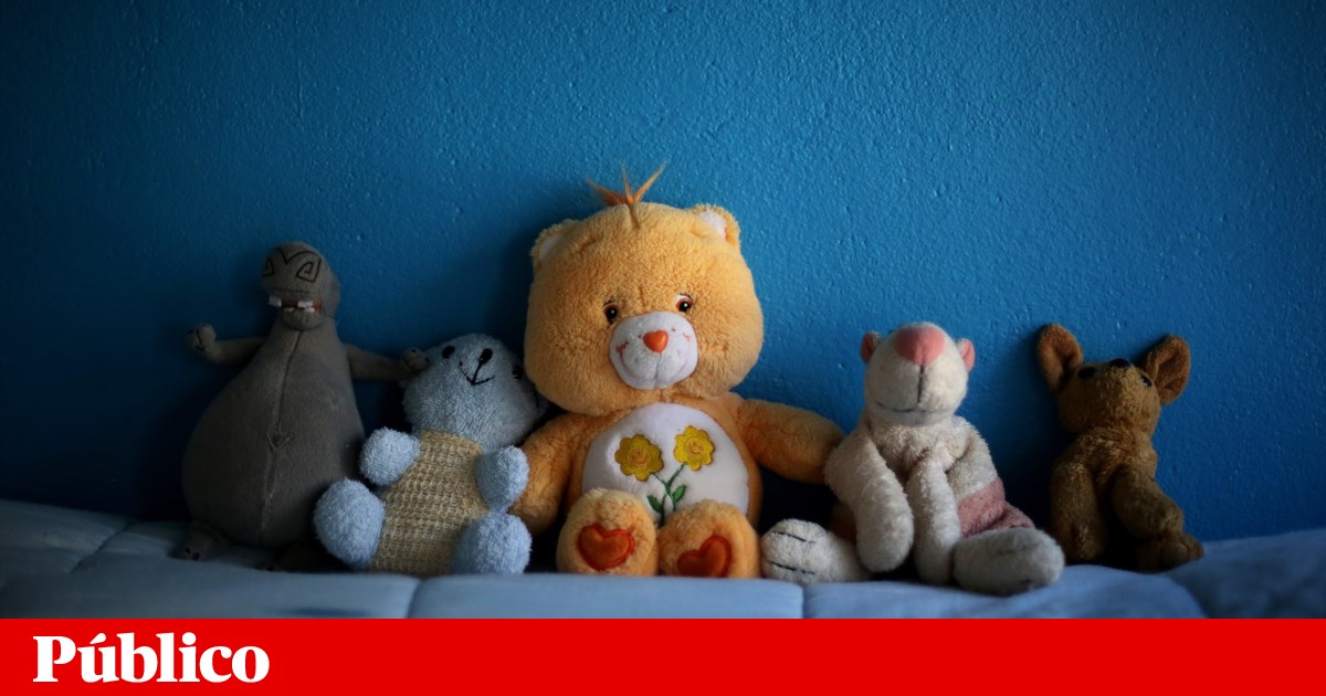APAV: sexual crimes against minors rose by 85% in four years