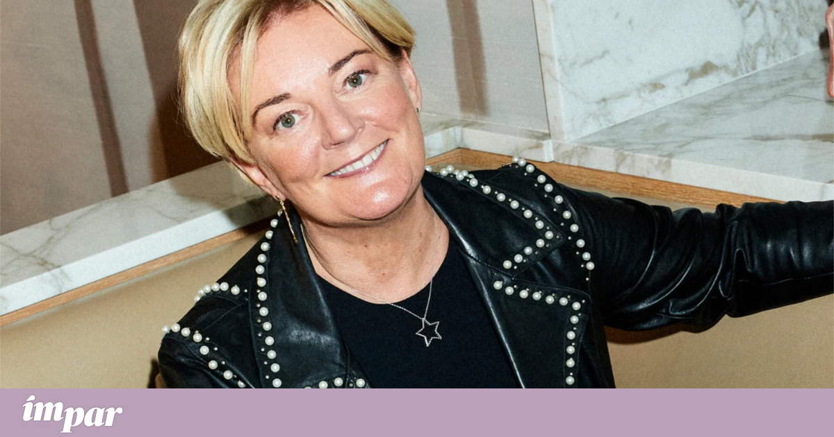 Legal battle: Jo Malone outraged by Estée Lauder lawsuit against her and Zara