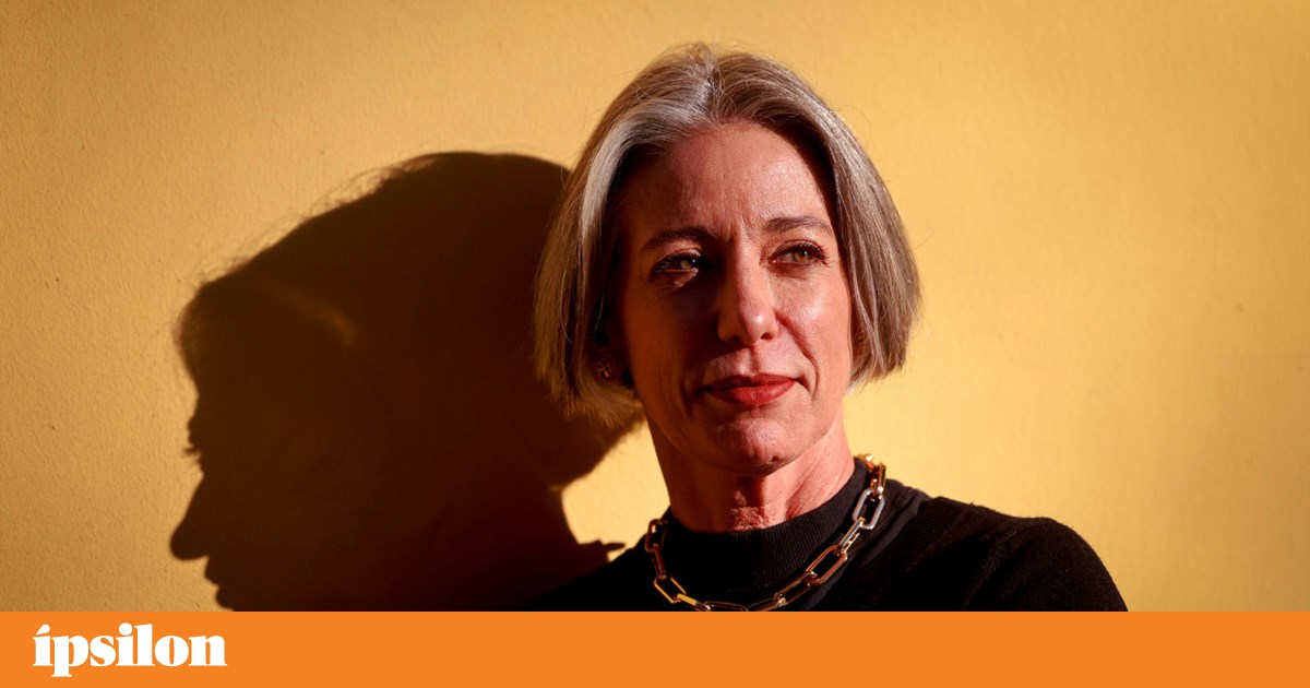 Vera Iaconelli: “It is impossible to love and it is impossible to be without love”