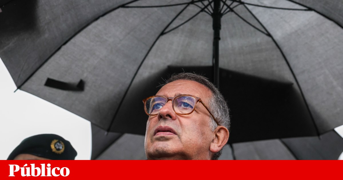 Three speeches, 14 promulgations and some “observations”: one month of Seguro in Belém