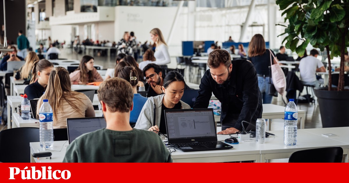 Only 17% of higher education institutions using AI in teaching have defined clear rules for doing so