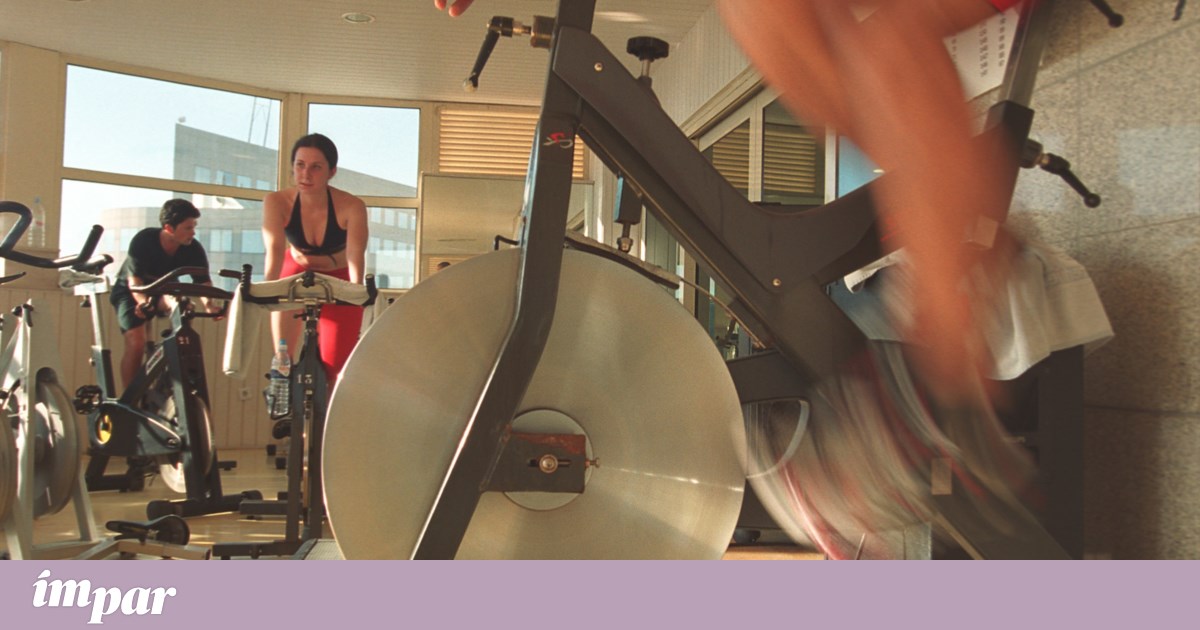 Giulia Enders: “We can function better if we understand that we are the opposite of machines”