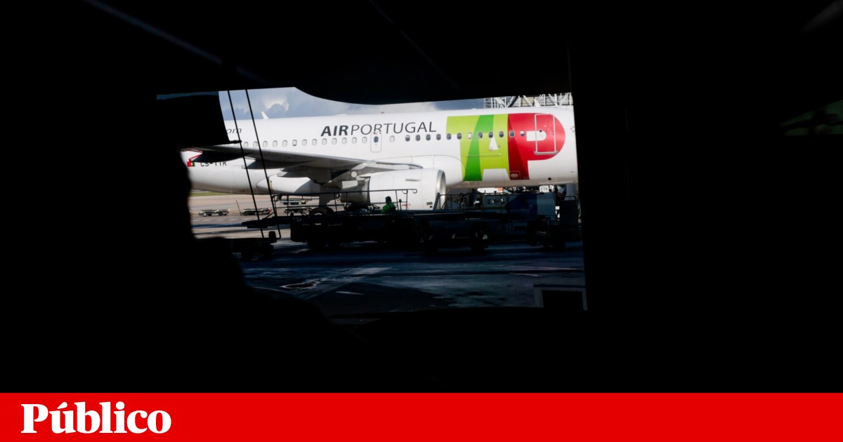 TAP profit fell to 4.1 million euros last year