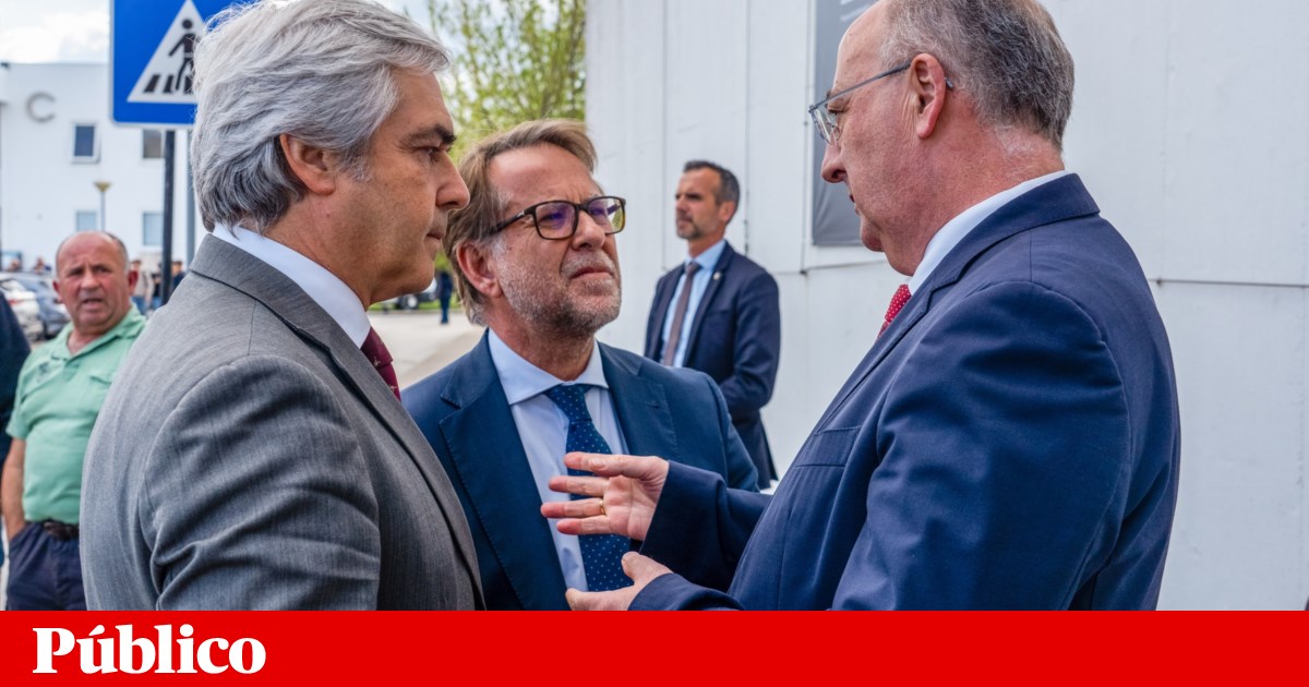 Six entities coordinate cleaning efforts using a TIR truck to prevent rural fires