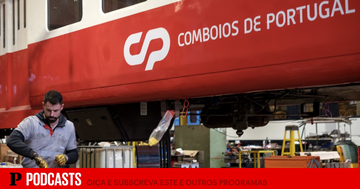 CP gains more management autonomy. What changes?
