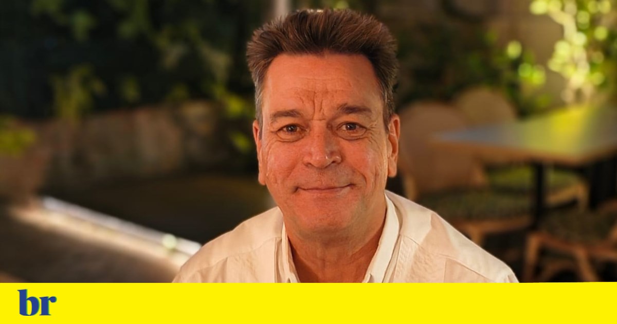 Pernambuco native leads creation of bank to connect Brazil, China, and the CPLP