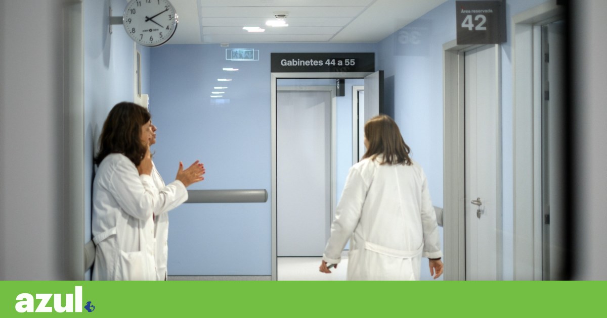 One in four deaths is linked to the environment: climate crisis and health under debate at the Health and Environment congress