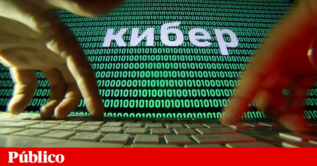 Your home Wi-Fi router could be a weapon for the Kremlin