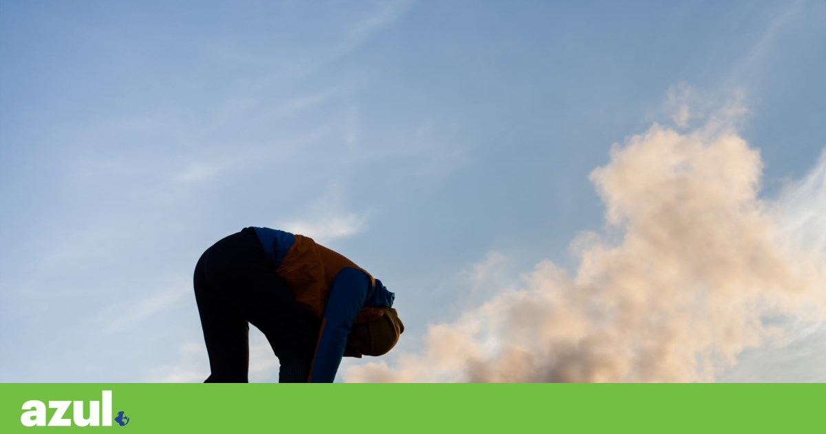 Government pollution control plan leaves many questions in the air