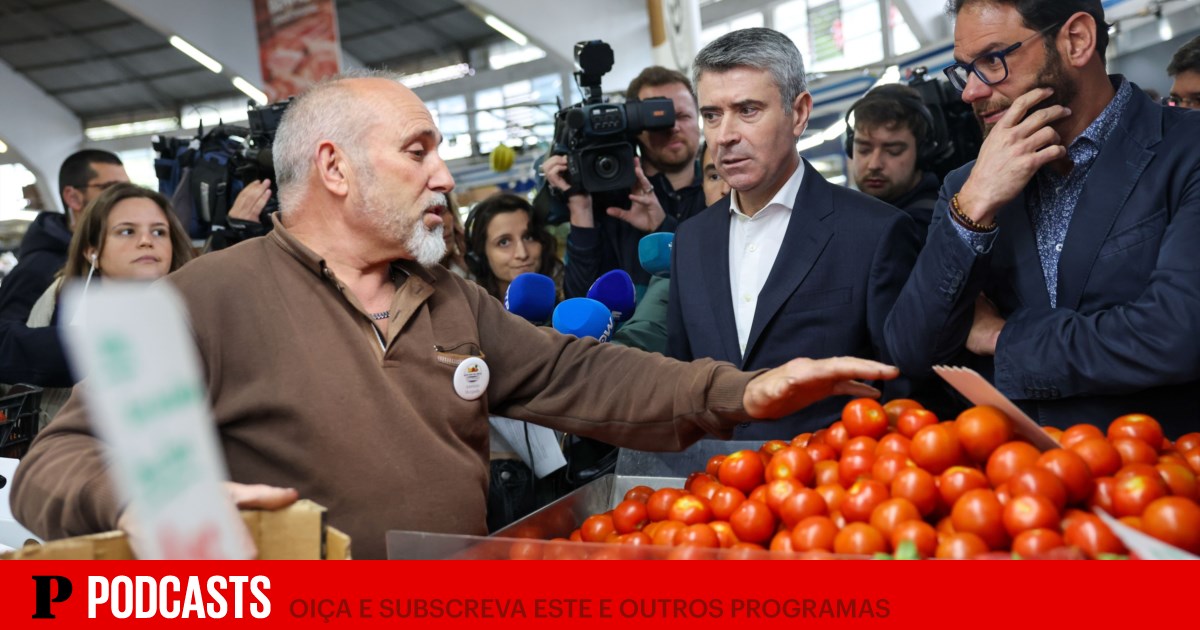 Zero VAT: Did the PS really want to reduce VAT on the essential food basket?