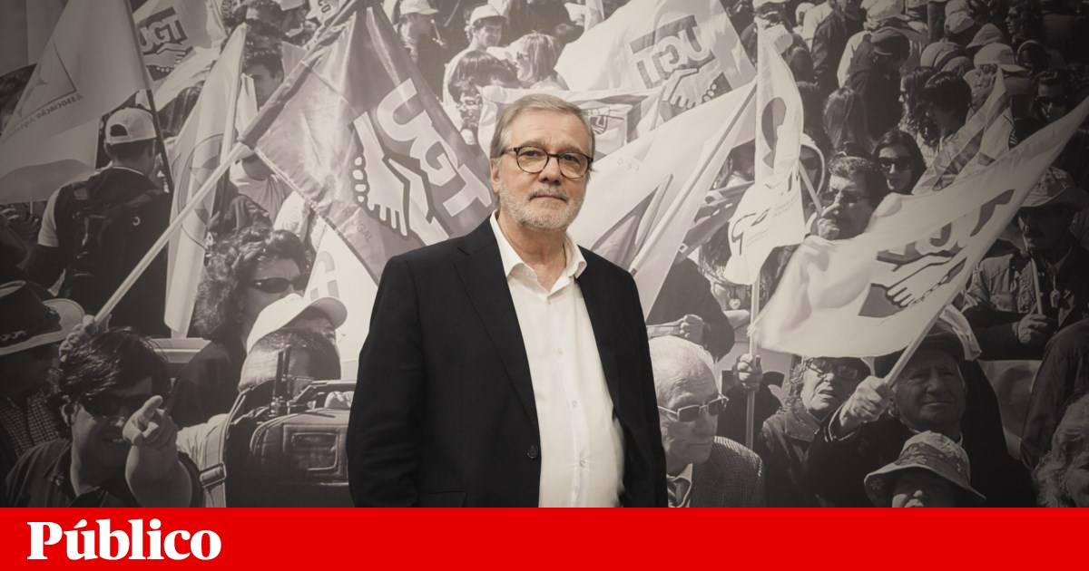 The points that are stalling (or could save) the labour reform agreement