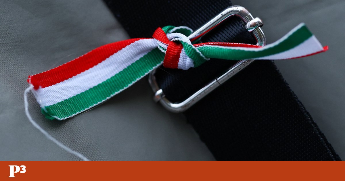 Hungary decides: resilience or the reversal of Orbán's autocracy