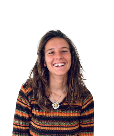 Mais de Alice Dellavalle