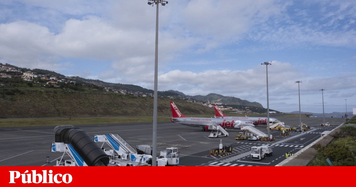 No price limit and no debt restrictions: what changes in the mobility subsidy