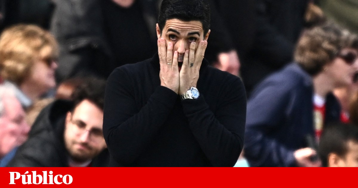 The draw specialists defeated Arsenal