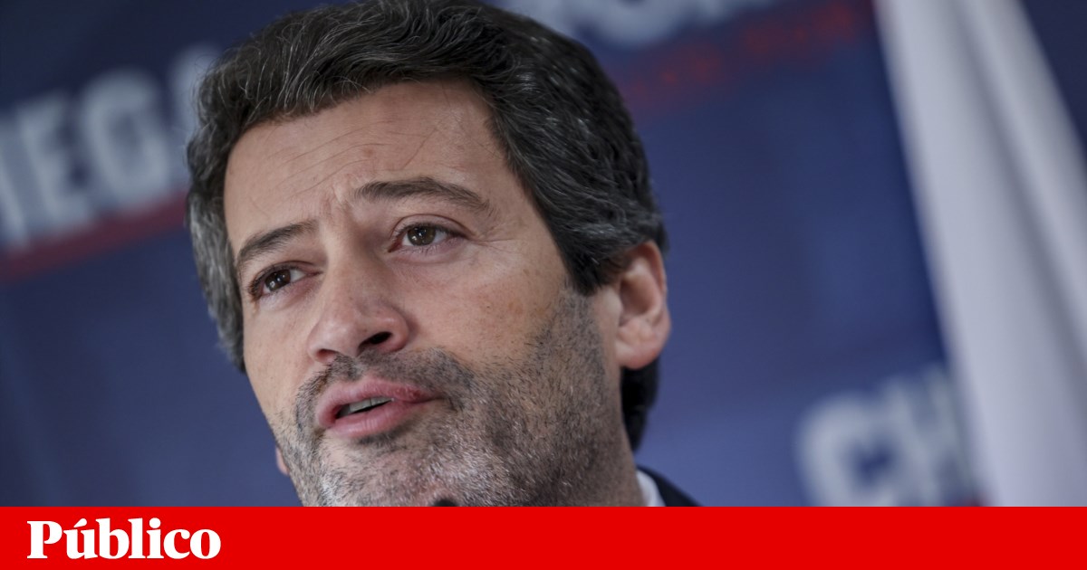 Government plans to reform Court of Auditors oversight