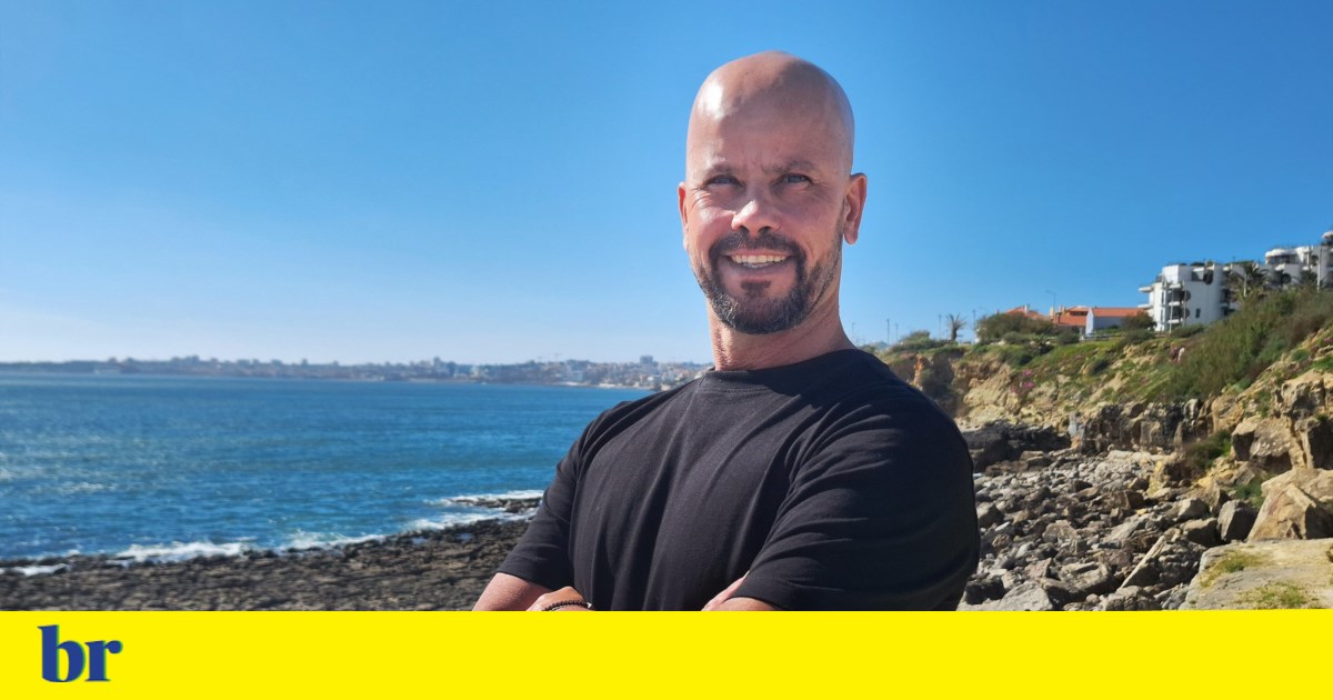 Brazilians share what it is like to work as a personal trainer in Portugal