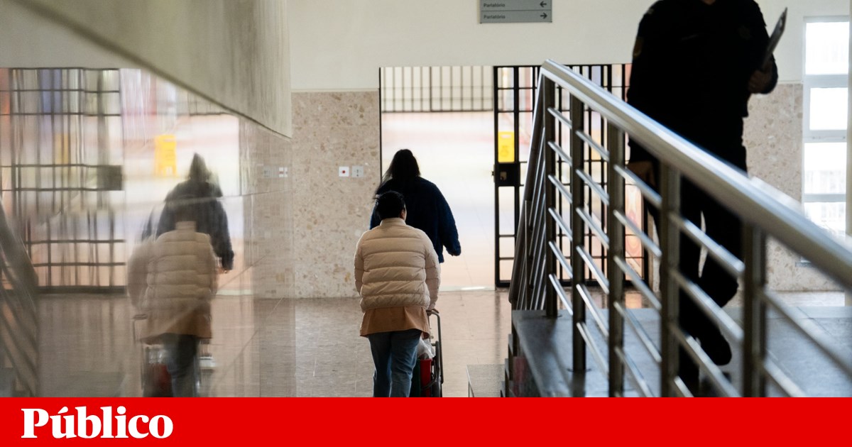 Brazilian lawyer convicted of homicide seeks asylum to avoid extradition