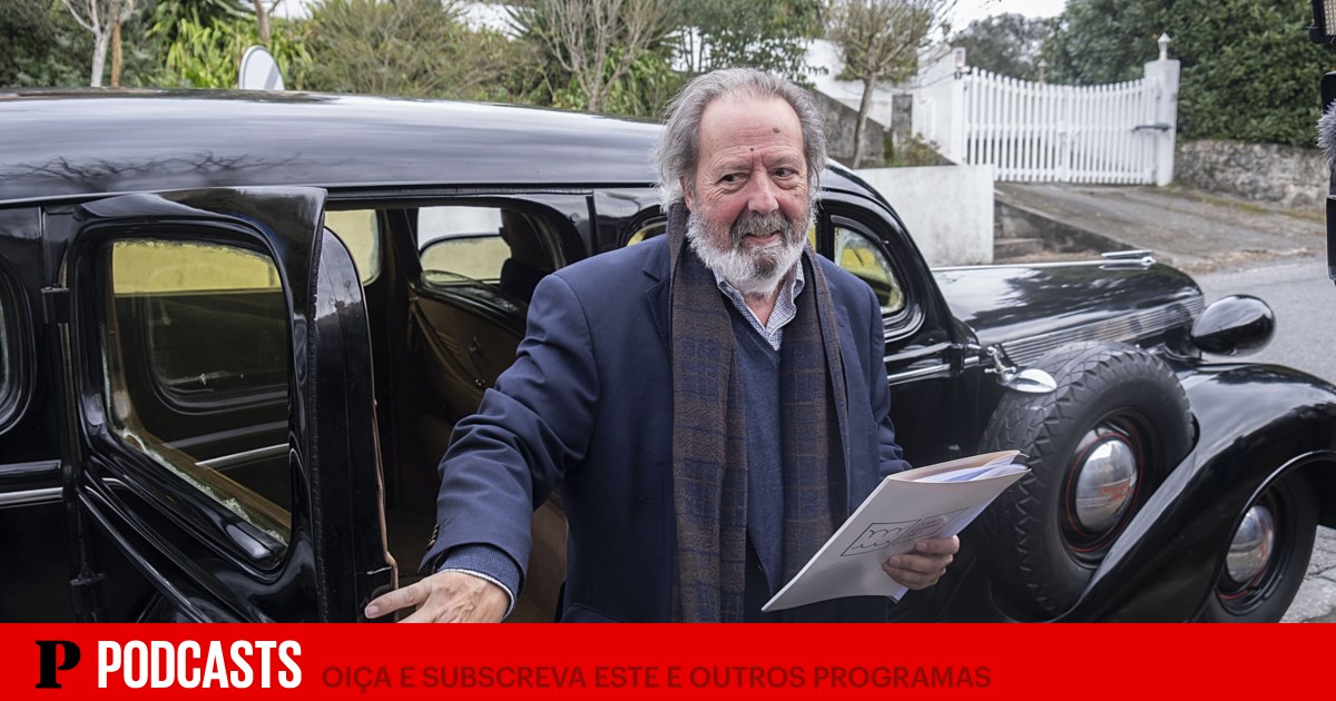 Who won the debate between André Ventura and Pacheco Pereira?