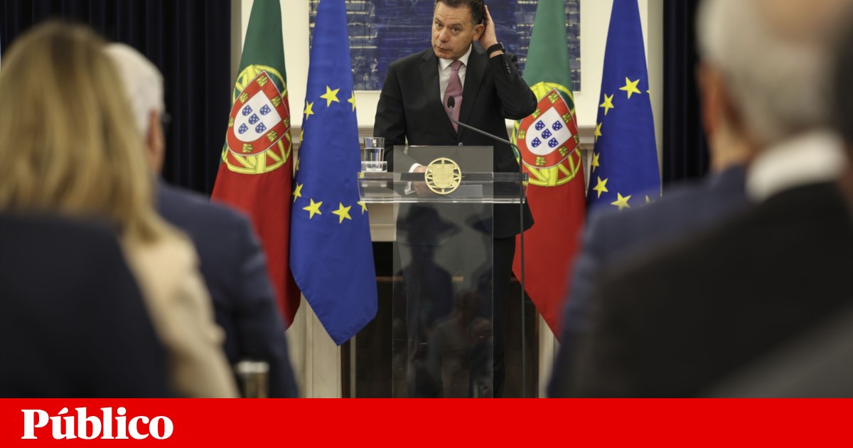 Montenegro wants social economy finance law to provide predictability