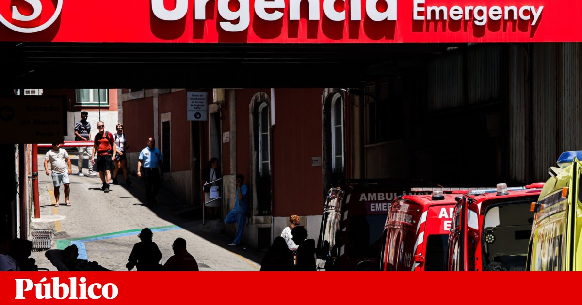 NHS: Expenditure on temporary doctors increased by 36 million euros in 2025