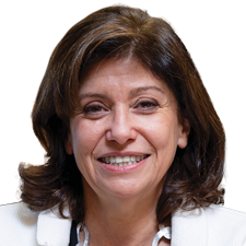 Weakened control and (lack of) accountability: direction or risk?