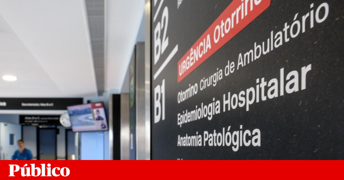 Government increases payments for private diagnostic exams