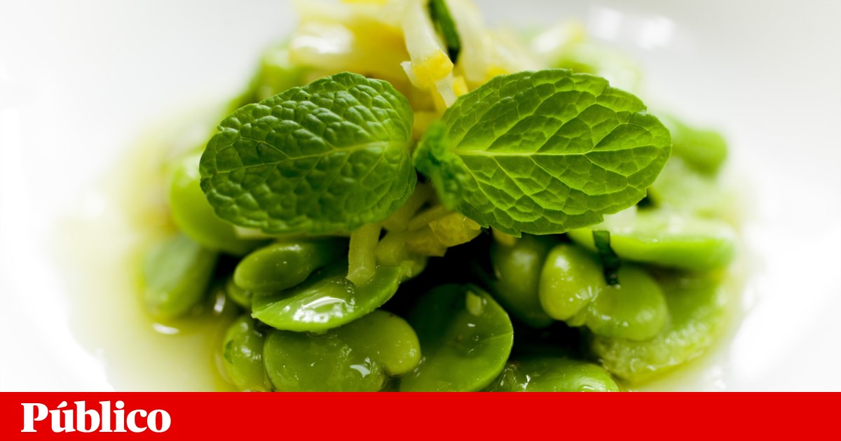 The delights that Spring brings us, and the wines that accompany them