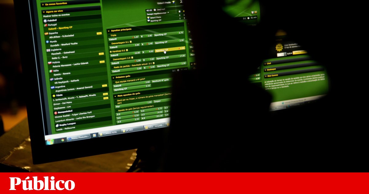 University student 'addicted to gambling' defrauded classmates of 73,000 euros