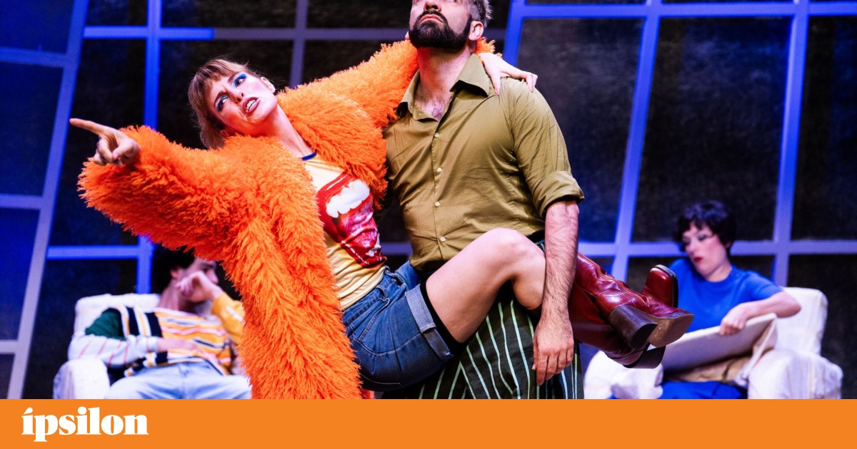 We must know how to recognise a Hitler when we see one