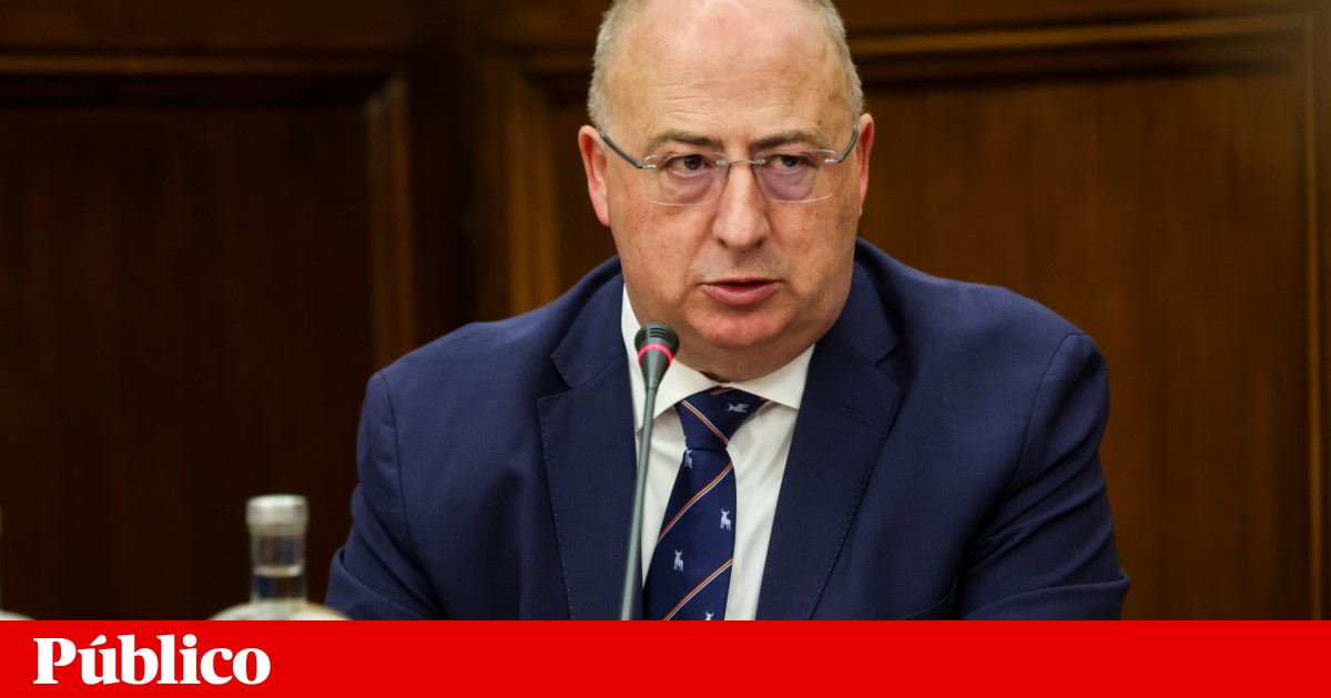 Bad weather: Minister of Agriculture warns that he will not accept deadline extensions