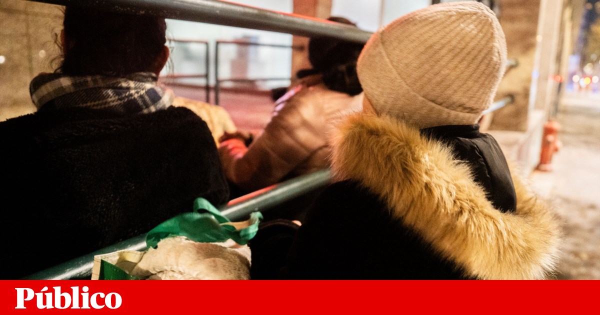 AIMA admits error in residency renewal for child