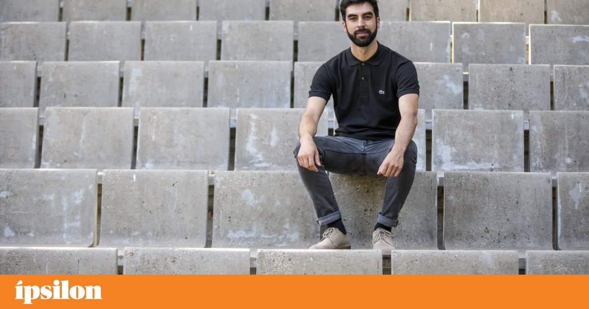 Évora_27 selects 33 projects through a 1.3 million euro regional competition