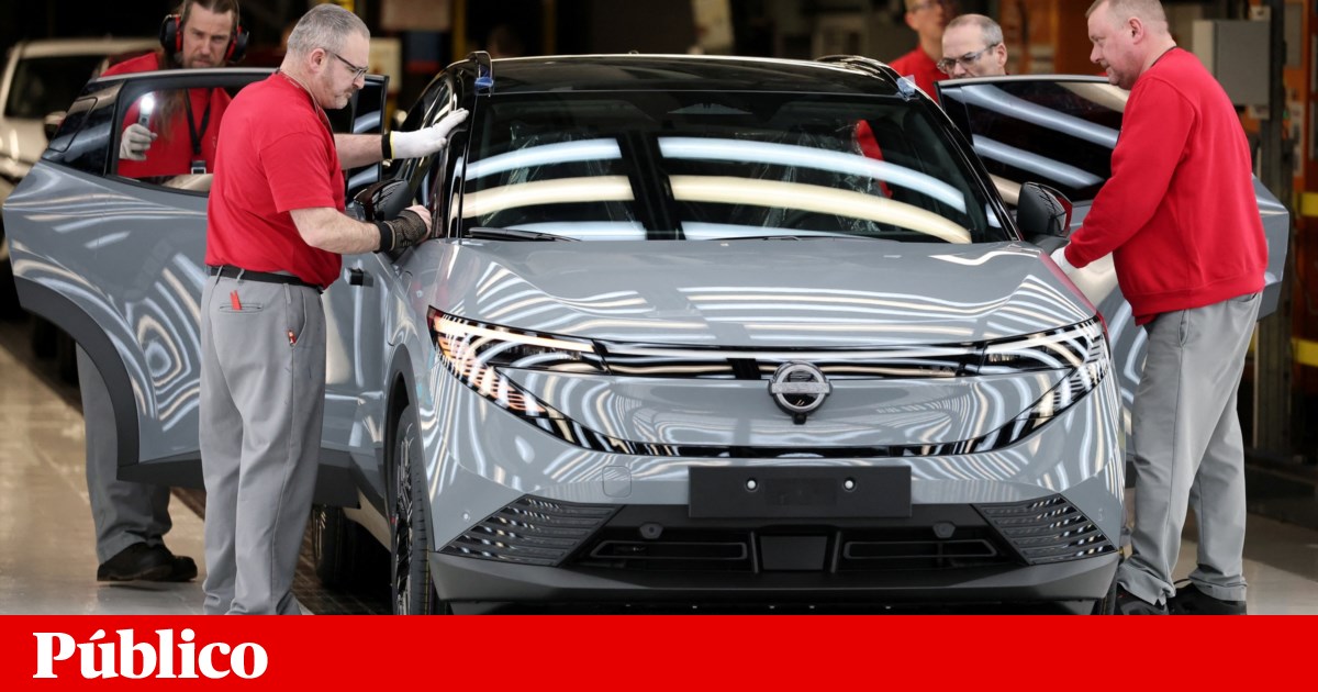 How to choose an electric car